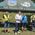 zdjęcie nr 20