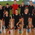 Fotka nr 3 z 26