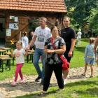 zdjęcie nr 39