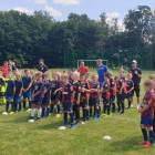 Fotka nr 3 z 6