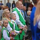 zdjęcie nr 25