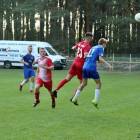zdjęcie nr 27