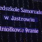 zdjęcie nr 11