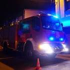 Fotka nr 2 z 14