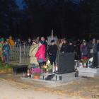 zdjęcie nr 21