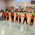 Fotka nr 3 z 8