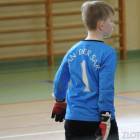 Fotka nr 0 z 169