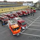 Fotka nr 2 z 186