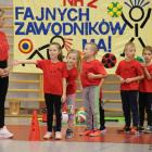 zdjęcie nr 74