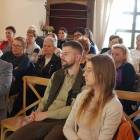 zdjęcie nr 22