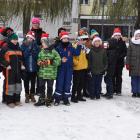 zdjęcie nr 16