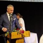 zdjęcie nr 18