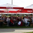 zdjęcie nr 81