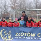 zdjęcie nr 38
