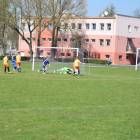zdjęcie nr 9