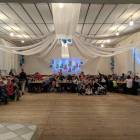 zdjęcie nr 45