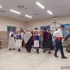 zdjęcie nr 11
