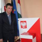 zdjęcie nr 33