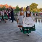 zdjęcie nr 31