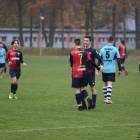 zdjęcie nr 19