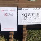 zdjęcie nr 38
