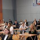 zdjęcie nr 10