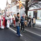 zdjęcie nr 70