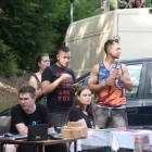 zdjęcie nr 12