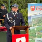 Fotka nr 1 z 41