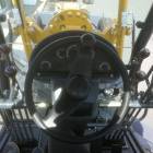 Fotka nr 2 z 4