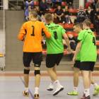 zdjęcie nr 19