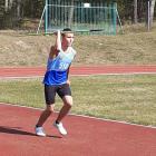 Fotka nr 1 z 9