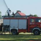zdjęcie nr 75