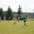 zdjęcie nr 29