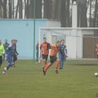 zdjęcie nr 9