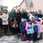 zdjęcie nr 17