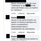 Fotka nr 0 z 3