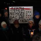 zdjęcie nr 29