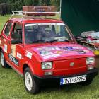 zdjęcie nr 31