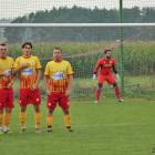 zdjęcie nr 37