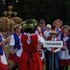 zdjęcie nr 152