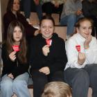 Fotka nr 1 z 11