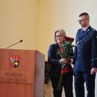 zdjęcie nr 16