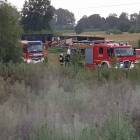 zdjęcie nr 8