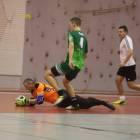 zdjęcie nr 116