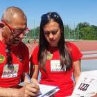 zdjęcie nr 8