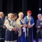 zdjęcie nr 21