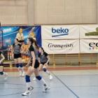 Fotka nr 1 z 97