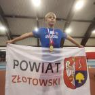 zdjęcie nr 9