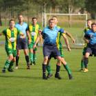 zdjęcie nr 23
